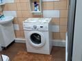 3-комнатная квартира · 60 м² · 3/5 этаж, Ауэзова 102 — Угол Сейфулина за 20 000 ₸ в Щучинске