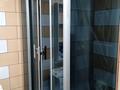 3-комнатная квартира · 60 м² · 3/5 этаж, Ауэзова 102 — Угол Сейфулина за 20 000 ₸ в Щучинске — фото 11