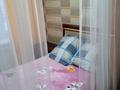 3-комнатная квартира · 60 м² · 3/5 этаж, Ауэзова 102 — Угол Сейфулина за 20 000 ₸ в Щучинске — фото 12