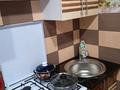3-комнатная квартира · 60 м² · 3/5 этаж, Ауэзова 102 — Угол Сейфулина за 20 000 ₸ в Щучинске — фото 13