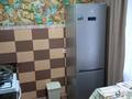 3-комнатная квартира · 60 м² · 3/5 этаж, Ауэзова 102 — Угол Сейфулина за 20 000 ₸ в Щучинске — фото 14