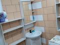 3-комнатная квартира · 60 м² · 3/5 этаж, Ауэзова 102 — Угол Сейфулина за 20 000 ₸ в Щучинске — фото 3
