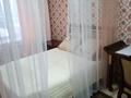 3-комнатная квартира · 60 м² · 3/5 этаж, Ауэзова 102 — Угол Сейфулина за 20 000 ₸ в Щучинске — фото 4
