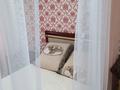 3-комнатная квартира · 60 м² · 3/5 этаж, Ауэзова 102 — Угол Сейфулина за 20 000 ₸ в Щучинске — фото 5
