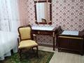 3-комнатная квартира · 60 м² · 3/5 этаж, Ауэзова 102 — Угол Сейфулина за 20 000 ₸ в Щучинске — фото 6