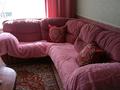 3-комнатная квартира · 60 м² · 3/5 этаж, Ауэзова 102 — Угол Сейфулина за 20 000 ₸ в Щучинске — фото 7
