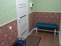 3-комнатная квартира · 60 м² · 3/5 этаж, Ауэзова 102 — Угол Сейфулина за 20 000 ₸ в Щучинске — фото 8