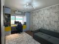 3-комнатная квартира · 107.3 м² · 2/16 этаж, мкр Мамыр-1 за 88 млн ₸ в Алматы, Ауэзовский р-н — фото 7