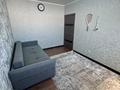 3-комнатная квартира · 107.3 м² · 2/16 этаж, мкр Мамыр-1 за 88 млн ₸ в Алматы, Ауэзовский р-н — фото 8