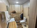 3-комнатная квартира · 107.3 м² · 2/16 этаж, мкр Мамыр-1 за 88 млн ₸ в Алматы, Ауэзовский р-н — фото 12
