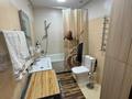 3-комнатная квартира · 107.3 м² · 2/16 этаж, мкр Мамыр-1 за 88 млн ₸ в Алматы, Ауэзовский р-н — фото 13