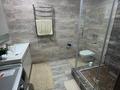 3-комнатная квартира · 107.3 м² · 2/16 этаж, мкр Мамыр-1 за 88 млн ₸ в Алматы, Ауэзовский р-н — фото 14