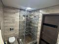 3-комнатная квартира · 107.3 м² · 2/16 этаж, мкр Мамыр-1 за 88 млн ₸ в Алматы, Ауэзовский р-н — фото 15