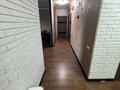 3-комнатная квартира · 107.3 м² · 2/16 этаж, мкр Мамыр-1 за 88 млн ₸ в Алматы, Ауэзовский р-н — фото 17