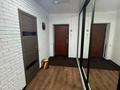 3-комнатная квартира · 107.3 м² · 2/16 этаж, мкр Мамыр-1 за 88 млн ₸ в Алматы, Ауэзовский р-н — фото 18