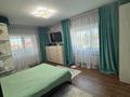 3-комнатная квартира · 107.3 м² · 2/16 этаж, мкр Мамыр-1 за 88 млн ₸ в Алматы, Ауэзовский р-н — фото 4