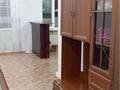 4-бөлмелі пәтер · 90 м² · 2 қабат, Конаев 2Б, бағасы: 200 000 ₸