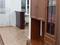 4-комнатная квартира · 90 м² · 2 этаж, Конаев 2Б за 200 000 ₸