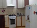 4-бөлмелі пәтер · 90 м² · 2 қабат, Конаев 2Б, бағасы: 200 000 ₸ — фото 2