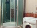 4-бөлмелі пәтер · 90 м² · 2 қабат, Конаев 2Б, бағасы: 200 000 ₸ — фото 3