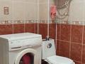 4-бөлмелі пәтер · 90 м² · 2 қабат, Конаев 2Б, бағасы: 200 000 ₸ — фото 4