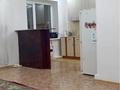 4-бөлмелі пәтер · 90 м² · 2 қабат, Конаев 2Б, бағасы: 200 000 ₸ — фото 5