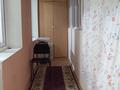 4-бөлмелі пәтер · 90 м² · 2 қабат, Конаев 2Б, бағасы: 200 000 ₸ — фото 6