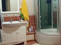 4-бөлмелі пәтер · 90 м² · 2 қабат, Конаев 2Б, бағасы: 200 000 ₸ — фото 7