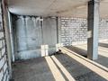 Отдельный дом · 4 комнаты · 286 м² · 8 сот., Копеева 8 — С. Туздыбастау, коттеджный городок Ulus City за 130 млн 〒 в Алматинской обл., Талгарский р-н — фото 15