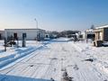 Отдельный дом · 4 комнаты · 286 м² · 8 сот., Копеева 8 — С. Туздыбастау, коттеджный городок Ulus City за 130 млн 〒 в Алматинской обл., Талгарский р-н — фото 21