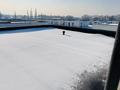 Отдельный дом · 4 комнаты · 286 м² · 8 сот., Копеева 8 — С. Туздыбастау, коттеджный городок Ulus City за 130 млн 〒 в Алматинской обл., Талгарский р-н — фото 23