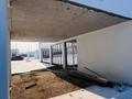 Отдельный дом · 4 комнаты · 286 м² · 8 сот., Копеева 8 — С. Туздыбастау, коттеджный городок Ulus City за 130 млн 〒 в Алматинской обл., Талгарский р-н — фото 28