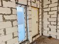 Отдельный дом · 4 комнаты · 286 м² · 8 сот., Копеева 8 — С. Туздыбастау, коттеджный городок Ulus City за 130 млн 〒 в Алматинской обл., Талгарский р-н — фото 29