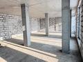 Отдельный дом · 4 комнаты · 286 м² · 8 сот., Копеева 8 — С. Туздыбастау, коттеджный городок Ulus City за 130 млн 〒 в Алматинской обл., Талгарский р-н — фото 31