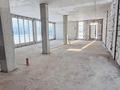Отдельный дом · 4 комнаты · 286 м² · 8 сот., Копеева 8 — С. Туздыбастау, коттеджный городок Ulus City за 130 млн 〒 в Алматинской обл., Талгарский р-н — фото 35