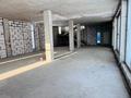 Отдельный дом · 4 комнаты · 286 м² · 8 сот., Копеева 8 — С. Туздыбастау, коттеджный городок Ulus City за 130 млн 〒 в Алматинской обл., Талгарский р-н — фото 40
