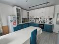 Жеке үй · 5 бөлме · 140 м² · 10 сот., Рейша 11/19, бағасы: 85 млн ₸ в Усть-Каменогорске — фото 18