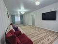 Жеке үй · 5 бөлме · 140 м² · 10 сот., Рейша 11/19, бағасы: 85 млн ₸ в Усть-Каменогорске — фото 7