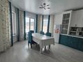 Жеке үй · 5 бөлме · 140 м² · 10 сот., Рейша 11/19, бағасы: 85 млн ₸ в Усть-Каменогорске — фото 20