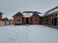Жеке үй · 5 бөлме · 140 м² · 10 сот., Рейша 11/19, бағасы: 85 млн ₸ в Усть-Каменогорске — фото 2