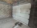 Жеке үй · 5 бөлме · 140 м² · 10 сот., Рейша 11/19, бағасы: 85 млн ₸ в Усть-Каменогорске — фото 33