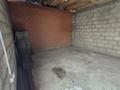 Жеке үй · 5 бөлме · 140 м² · 10 сот., Рейша 11/19, бағасы: 85 млн ₸ в Усть-Каменогорске — фото 32