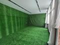 Жеке үй · 5 бөлме · 140 м² · 10 сот., Рейша 11/19, бағасы: 85 млн ₸ в Усть-Каменогорске — фото 27