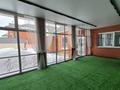 Жеке үй · 5 бөлме · 140 м² · 10 сот., Рейша 11/19, бағасы: 85 млн ₸ в Усть-Каменогорске — фото 29