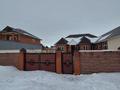 Жеке үй · 5 бөлме · 140 м² · 10 сот., Рейша 11/19, бағасы: 85 млн ₸ в Усть-Каменогорске — фото 6