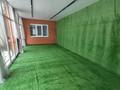 Жеке үй · 5 бөлме · 140 м² · 10 сот., Рейша 11/19, бағасы: 85 млн ₸ в Усть-Каменогорске — фото 31