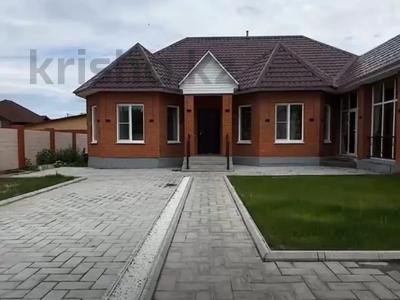 Жеке үй · 5 бөлме · 140 м² · 10 сот., Рейша 11/19, бағасы: 85 млн ₸ в Усть-Каменогорске