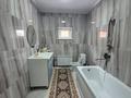 Жеке үй · 5 бөлме · 140 м² · 10 сот., Рейша 11/19, бағасы: 85 млн ₸ в Усть-Каменогорске — фото 26