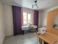 Жеке үй · 5 бөлме · 140 м² · 10 сот., Рейша 11/19, бағасы: 85 млн ₸ в Усть-Каменогорске — фото 17