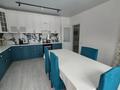 Жеке үй · 5 бөлме · 140 м² · 10 сот., Рейша 11/19, бағасы: 85 млн ₸ в Усть-Каменогорске — фото 19